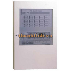 Tủ trung tâm báo cháy 30 Zones Hochiki RPQ-AAW30