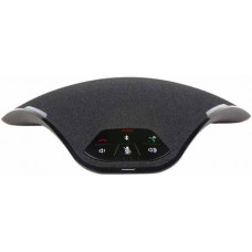 Điện thoại hội nghị Avaya B129