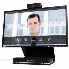 Thiết bị hội nghị Avaya Scopia XT Executive 240