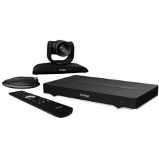 Bộ họp trực tuyến Avaya Scopia XT4300