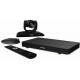 Bộ họp trực tuyến Avaya Scopia XT4300