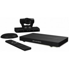 Bộ họp trực tuyến Avaya Scopia XT5000