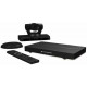 Bộ họp trực tuyến Avaya Scopia XT5000