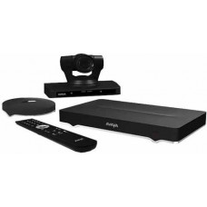 Bộ họp trực tuyến Avaya Scopia XT7100