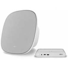 Loa gắn trần Aver FONE700
