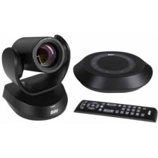 Bộ thiết bị họp trực tuyến Aver VC520 Pro3