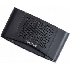 Thiết bị trình chiếu không dây Barco ClickShare CS-100 Huddle