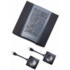 Thiết bị trình chiếu Barco ClickShare CSE-200 Plus