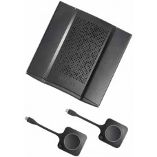 Thiết bị hội nghị Barco ClickShare CX-50 Gen 2