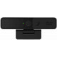 Cisco Desk Camera 4K (CD-DSKCAM-C-WW)