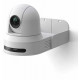 Camera hội nghị Cisco Webex PTZ 4K