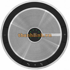 Loa họp tích hợp micro Epos Expand SP 20 P/N: 1000226