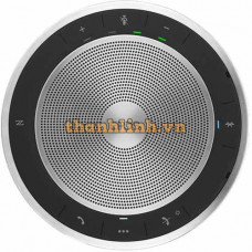 Loa họp tích hợp micro Epos Expand SP 30 P/N: 1000223