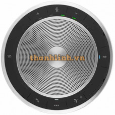 Loa họp tích hợp micro Epos Expand SP 30 plus P/N: 1000224