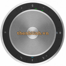 Loa họp tích hợp micro EPOS Expand SP 30T P/N: 1000225