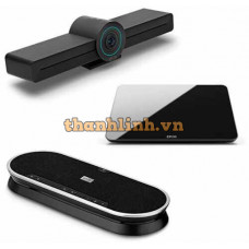 Bộ họp trực tuyến Epos Expand Vision 3T Bundle