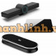 Bộ họp trực tuyến Epos Expand Vision 3T Bundle