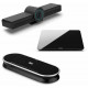 Bộ họp trực tuyến Epos Expand Vision 3T Bundle