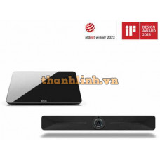 Bộ họp trực tuyến Epos Expand Vision 5 Bundle