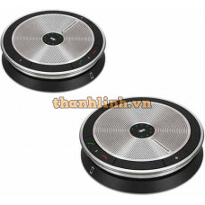 Loa phòng họp Epos SP 220