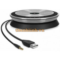 Loa phòng họp Epos SP20 ML