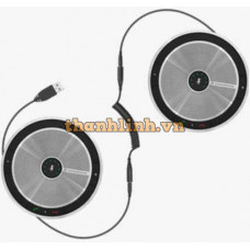 Loa phòng họp Epos SP220 ML