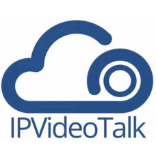 Dịch vụ hội nghị Grandstream IPVideoTalk (Basic)