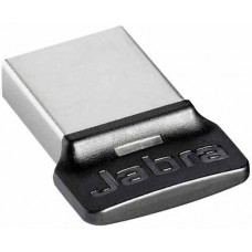 Jabra Link 360 MS