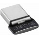 Jabra Link 360 MS