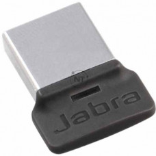 Bộ chuyển đổi USB Jabra Link 370