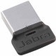 Bộ chuyển đổi USB Jabra Link 370