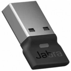 Bộ chuyển đổi USB Jabra Link 380