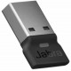 Bộ chuyển đổi USB Jabra Link 380