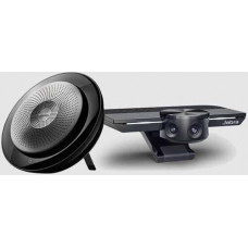 Jabra Meeting Room in a box