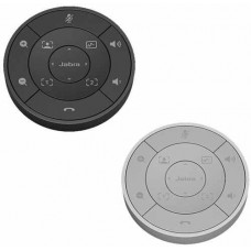 Jabra PanaCast 50 Remote