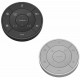 Jabra PanaCast 50 Remote