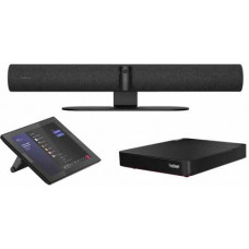 Jabra PanaCast 50 Room System