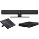 Jabra PanaCast 50 Room System