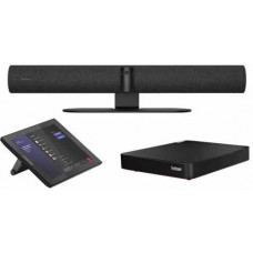 Bộ họp trực tuyến Jabra PanaCast 50 Video Bar System