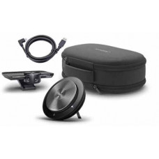 Bộ họp trực tuyến Jabra PanaCast Meet Anywhere