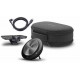 Bộ họp trực tuyến Jabra PanaCast Meet Anywhere