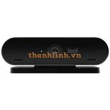 Webcam Logitech 4k Pro Magnetic S/N : (960-001292)