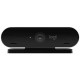 Webcam Logitech 4k Pro Magnetic S/N : 960-001292