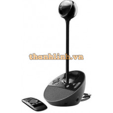 Camera hội nghị Logitech BCC950 S/N : (960-000939)