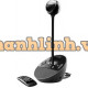Camera hội nghị Logitech BCC950 S/N : (960-000939)