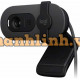 Webcam hội nghị Logitech Brio 100