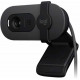 Webcam hội nghị Logitech Brio 100