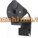 Webcam hội nghị Logitech Brio 305