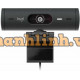 Webcam hội nghị Logitech Brio 505