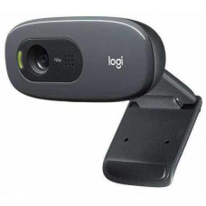 Webcam hội nghị Logitech C270 S/N : 960-000584